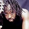Wyclef Jean - videoclip Walk Away