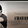 Chayanne - Me enamore de ti