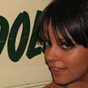 Lily Allen - Who`d Have Known