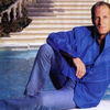 Michael Bolton si Lady Gaga - Murder my heart