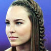 Belinda lanseaza albumul `Carpe Diem` in martie