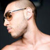 Alex Velea l-a iubit pe Connect-R ca pe un frate