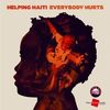 Various artists Helping Haiti - Everybody Hurts (cover, audio)
