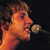 James Morrison