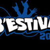 B'estival ziua III