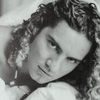 David Bisbal