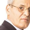 Are tata doua fete (cu Etnic)