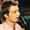 Call My Name (Eurovision 2012)