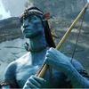 Premiile Oscar 2010 - Avatar, nominalizat la Cea mai buna coloana sonora