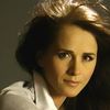 Madalina Manole - Marea dragoste