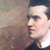 Batraneasca