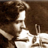 Ciocarlia