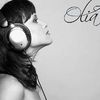 Sun Stroke Project & Olia Tira - Run Away