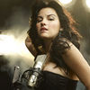 Fanclub Maite Perroni