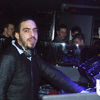  Pukka UP, Club Pacha - London, 30.01.2010
