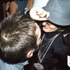 Pukka UP, Club Pacha - London, 30.01.2010
