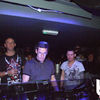 Pukka UP, Club Pacha - London, 30.01.2010