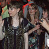 Pukka UP, Club Pacha - London, 30.01.2010