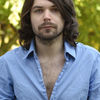 Fanclub Biffy Clyro