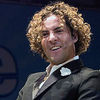 David Bisbal - Imnul Campionatului Mondial de Fotbal 2010 (video)