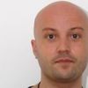 Dan Amariei (OCS) despre muzica Innei: `Asta nu e muzica. E gunoi`