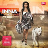 Inna, coperta HOT