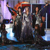 Costume spectacole Andreea Balan