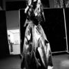Costume spectacole Andreea Balan