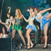 Costume spectacole Andreea Balan