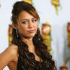 Evolutia vestimentara a lui Miley Cyrus (foto)