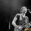 Chris Rea
