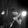 Chris Rea