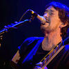 Chris Rea - primit calduros la Bucuresti