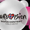 Pe cine pariezi la Eurovision 2010? Exprima-ti opinia!