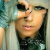 Bad Romance - Lady Gaga, cea mai difuzata piesa saptamana trecuta