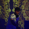 A-Skillz in Fabrica