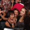 A-Skillz @ Midi Club, Cluj-Napoca