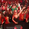 A-Skillz @ Midi Club, Cluj-Napoca