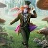 Asculta piesele de pe soundtrack-ul Alice in Wonderland