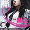 Valentine`s Weekend Party cu Lumidee la Turabo