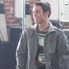 Pee Wee