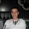 Pee Wee