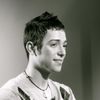 Pee Wee