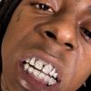 Lil Wayne a tras cu dintii pentru inca o luna de libertate
