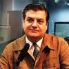 A murit Sebastian Sarca