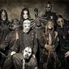 Fanclub Slipknot