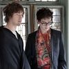 MGMT lanseaza albumul Congratulations in aprilie