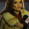  Poze Cristina Spatar, Making of Believe 