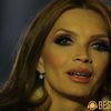  Poze Cristina Spatar, Making of Believe 