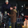  Poze Cristina Spatar, Making of Believe 
